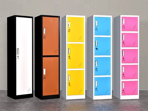 米兰app站官方官网,大学公寓床定制,上床下桌,公寓床生产厂家 米兰app站官方官网,大学公寓床定制,上床下桌,公寓床生产厂家