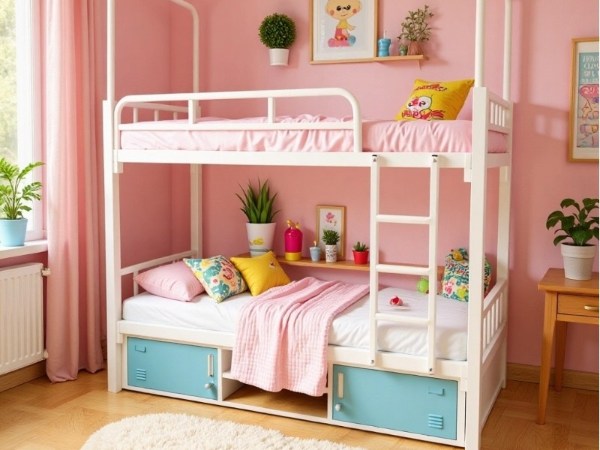 东莞铁床厂 东莞铁床厂