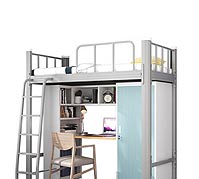 饭堂8人餐桌 饭堂8人餐桌